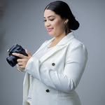 Julia Jesus - @juliajesusfotografia - Instagram