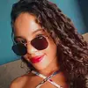 Julia Jesus - @juliajesus037 - TikTok