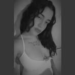 Julia Jesus - Facebook