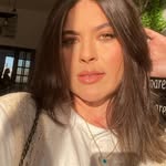 Júlia Jesus - @julia_jesus_27 - Instagram