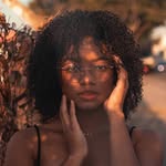 Julia Jesus - @eujuliajesus - Instagram
