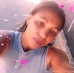 Julia Jesus - Facebook