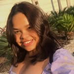 Julia Jesus🤍 - @juliacaires223 - Instagram