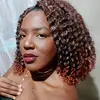 Julia Jesus - @julia.jesus917 - TikTok