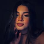 Julia Jesus - @juliialn - Instagram
