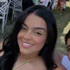 Júlia jesus - @juliajeesus_ - TikTok