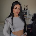 Julia Jesus 💕 - @julia_vitoriino - Instagram