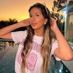 JÚLIA JESUS | Decoradora e Produtora - @juliajesusdecor - Instagram