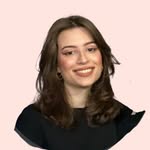 Julia Jesus | Estudante de Psicologia - @juliajesusss_ - Instagram
