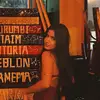 julia jesus - @juliajesux - TikTok