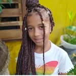 Julia jesus da silva - @juliajesusdas - Instagram
