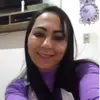 Julia jesus - @juliajesus712 - TikTok
