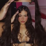 Julia Jesus Garcia - @julia_jesusg - Instagram