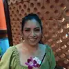 Julia Jesus Martinez - @juliajesusmartine - TikTok