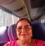 Julia Jesus Medina - Facebook