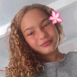 Julia Jesus Nogueira - @dadx_juju - Instagram