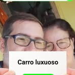 Julia Jesus Souza - Facebook