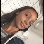 julia jesus souza - @juliajesus.souza - Instagram