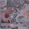 Julia Jesus te ama🥰 - @jesus.te.ama.jesu - TikTok