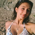 Júlia - @julia._jesus._ - Instagram