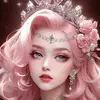 ┆᭄ᥫ᭡Julia᭄ᥫ᭡┆ - @julia.de.jesus321123 - TikTok