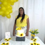 Julia Julia De Jesus Calixto Santos - Facebook