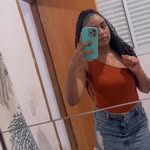 Juliaa🖤 - @_juliajesus - Instagram