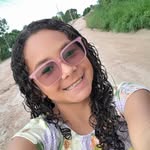 👑 - @juliajesus6394 - Instagram