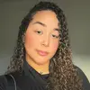 juliajesus._ - @juliajesus._ - TikTok