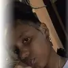 Luisa🤎🧸🤎 - @juliajesus657 - TikTok