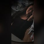 ♔ JULIA JOHANSSON ♔ - @juliajohaanssons - Instagram