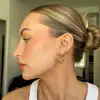 byjuliajohansson - @byjuliajohansson - TikTok