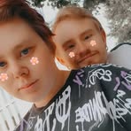 Emma Julia Johansson - Facebook