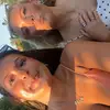 jjulia_johansson - @jjulia_johansson - TikTok
