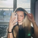 JULIA JOHANSSON - @julia_johansson__ - Instagram