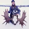 Julia Johansson - @juliahjjohansson - TikTok