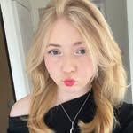 Julia Johansson - @_julia_johansson - Instagram