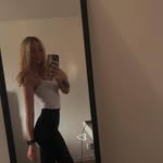 Julia Johansson - @julia.johansson00 - Instagram
