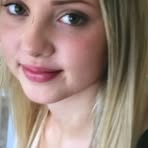 Julia Johansson - Facebook