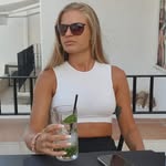 Julia johansson - @juliajohansson1 - Instagram