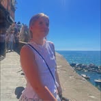 Julia Johansson - Facebook