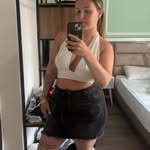 Julia Johansson - @julia_j0hansson - Instagram