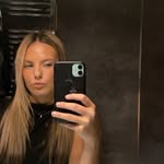 Julia Johansson - @juliaj060 - Instagram