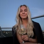 Julia Johansson - @juliajohansssoon - Instagram