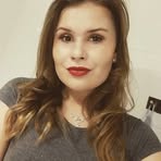 Julia Johansson - Facebook