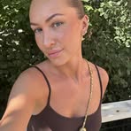 Julia Johansson - Facebook
