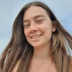 Julia Johansson - Facebook