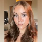 Julia Johansson - @julia.johansson04 - Instagram