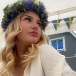 Julia Johansson - @_julia_johansson_ - Instagram
