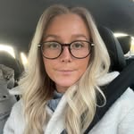 Julia Johansson - @juliaajohaanssoon - Instagram